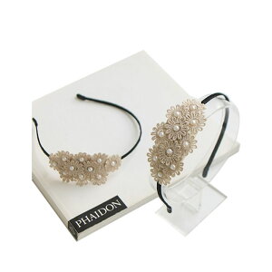 wAANZT[ xA J`[V wAoh ԕ p[ hJ  wAs wANbv wA fB[X ̎q LbY q w wA[Nbv qǂ \ v[g