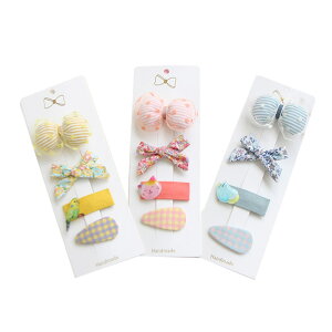 LbYwAANZT[ 4ރZbg gg\[_ { pb`ǂ pb` pb`s LbYwAs wANbv wAs q `FbN ̎q wAs w ct