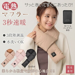 [d }t[ fB[X XJ[t  oCobe[t@dM}t[ dC dMXJ[t USB[d M}t[h 􂢉 lbNEH[}[ q[gXJ[t 