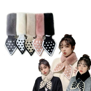 t@[jbg{}t[ 񌳂ɃXJ[t{悤ȃfUC̐ʕjbgt@[}t[ At@[̗lȏ㎿ȂӂӂtFCNt@[ŏiACe