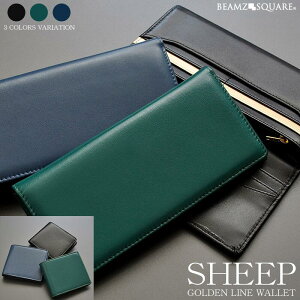 y[JzBEAMZSQUARE BZSQ-252 rvD 3FWJ amz /BZSQ-253 Y ܂z {v rv V[vXL  J^J[ 3FWJ lC  uh