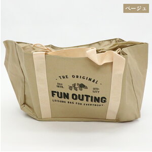 |Cg5{yFUN OUTINGzGRobN WpobO WJSɂ҂ ܂肽 JSɂ͂߂邾 e GRobO ܂肽 WJS }`L uh g[gobO }`t 