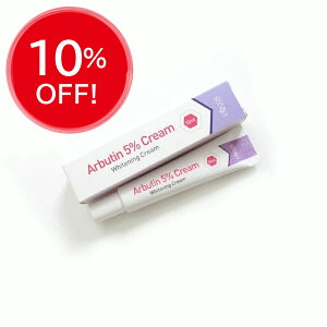 y݃PAzV~  Au`5N[15ml iCAVA~h/ Zx//ێ/؍RX/AZR/N}/V~pN[/R/PV~/e//Ƃ/ e