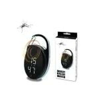 y}\|Cg5{zg  EHb` Jri^Cv fW^v USB[d AEghA Lv X|[c Cxg ނ oR  ΍ObY Lv O S