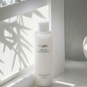 }\y10% N[|LzyzVv ~Net 200ml | qp GN\\[yv`hz GCWOPA ؍RX simplete