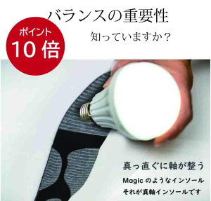 �}�W�b�N�C���\�[�� Magic Insole �A�[�`�T�|�[�g ���{�� �b �C���\�[�� �Ռ��z�� ���~�� �y���܂� �R�� ���L �Ód�C�h�~ �����d�� ���Ȃ� �X�|�[�c �W�� �����j���O �X�j�[�J�[ �����Y ���f�B