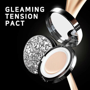 y|Cg2{{5N[|^`1101:59܂ŁzyzE3FWJz2aN O[~OeVpNgbSPF37 PA++bNbVt@f[VbZ~}bgdグEcEE