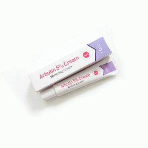 y݃PAzV~  Au`5N[15ml iCAVA~h/ Zx//ێ/؍RX/AZR/N}/V~pN[/R/PV~/e//Ƃ/ e