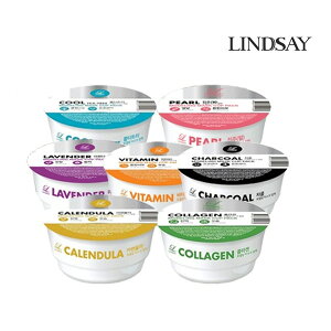 zyIׂ 2z LINDSAY v~AfO }XN JbvpbN 28g [C fO}XN fOpbN ؍RX pbN r^~ R[Q Jf `R[