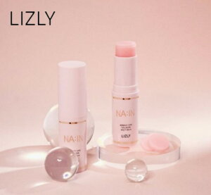 yzLIZLY Y[ iC}`XeBbNo[ b ؍RX R[QECICAz b PAEێEcEn