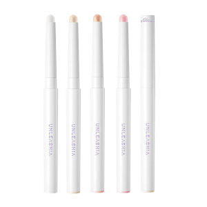 y|Cg5{{5N[|^`2701:59܂ŁzAVA veB[C[W[Ob^[XeBbN eB ܑ LL  ڌ//r/炫/fRe/LL/CX^f 