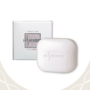 yYznCVrؕΌ 120g NU[  ێ NWO ؍RX ̓ RX XLPA Ό ̏L L fIhg ϐΌ ь 