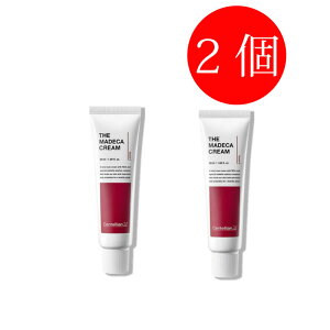 y|Cg5{{5N[|^`2701:59܂ŁzZeA24 U }fJN[ 2ZbgbVJN[ ĐN[ ێ ؍RX c{NTGLX CICA A`GCWO 邨 