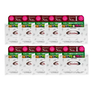 Vrؕn[uΌ 85gy10ZbgzPOPt lQ  Ō`Ό  Sg􂦂 ΌVv[ L   ь UU  r q CNƂ  