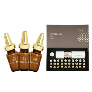 y{/zROBLANC qgזE|{t100,000ppmz et30{Zbg{GA[WFbgt ێEc XLPA ̓Mtgɂ