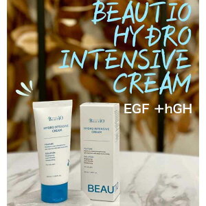 y邨PAN[zBeautio CeVuPA 50g^EGF+hGH^ARGLXz^؍RX XLPA ێ N[OPA Eh^Cv^MtgEv[gɂ