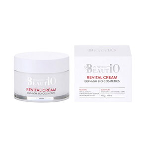 EGF{hGH Beautio COSUMETICS Beautio r[eBI oC^N[ 100g ؍RX EGF+hGH lCRX PA ێ e  ̃nPA XLPA ⋋ Mtg v[g e tabinoki hou