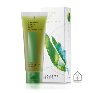 J[~OO[\tgs[OWFy100mlzێGbZX84ȏܗLApbN̂悤ɂƂƗD܂pĂ鐅tBOWF