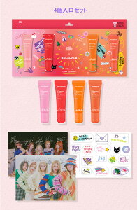 y[zNOLAHOUR O[CO J[bvo[ 10ml S4Fb؍RX ێ F bvPA BillieR{