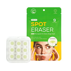 [yzNOLAHOUR 9 \邾ŏWPAICICA VJ }CNj[h jLrpb` j[h| rEjLr ՁEguPA jLrpb` ؍