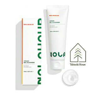 [mA[] r[KWFNU[ NOLAHOUR mA[ NU[ CNƂ  WFNU[ B[K guPA 邨 q h _ ێ ؍RX Mt