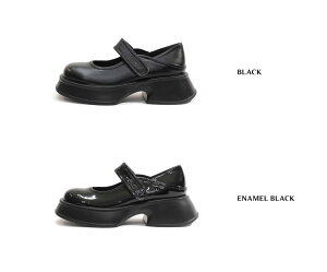 yCOzz oj[xN[WF[ [t@[ fB[X w ₷ ɂȂ _炩 C RC[t@[ A[V[Y [^  їp ₷  