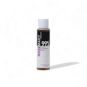 y|Cg5{{5N[|^`2701:59܂Łz11/26ȍ~bPURINGTION Zϐ 150ml Ԃɍ킹đIׂ ێ ϐ ς Ƃ qp h  AR[t