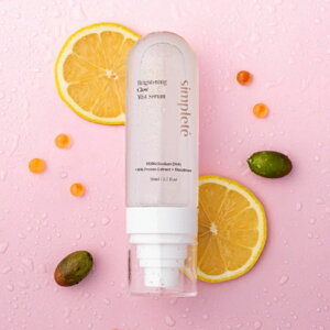 y|Cg5{{5N[|^`2701:59܂ŁzyzSimplete Vv uCgjOOE~XgZ 80mL | c ێ~Xg ϐ ΍ CN et ؍RXetE3