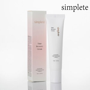 �u�労�Ӎ�P2�{�v�y�����zsimplete �V���v�� �^�C�����J�o���[�N���[�� 35ml�b�G�N�\�\�[�����e�t�z�� �؍��R�X�� �q�����P�A �ێ��E�G�C�W���O�P�A�E�n���c���E�ь��P�A��