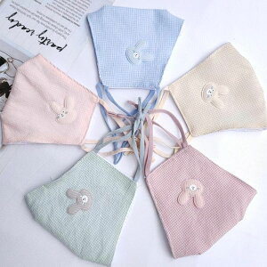 y[ztėp}XNy5 colorzyqp}XNz ETMq}XN 􂦂@q}XN ėp@R\ LbYTCY//ECX΍/}XN/LN^[}XN/q