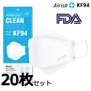 Kf94 マスクの人気商品 通販 価格比較 価格 Com