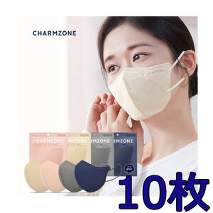 `i g[Abv tBbg }XN CHARMZONE 4F ؍ p}XN fB[X  R[ x[W O[ lCr[  p}XN lp  ėp}XN