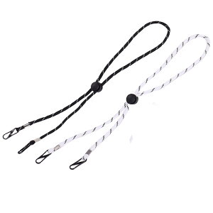 y}XNh~z2Zbg }XN Xgbv ubNzCg 񂩂 }XNoh lbNXgbv }XN R }XNXgbv }XNR }XNP[XΑ֕i R }XNXg