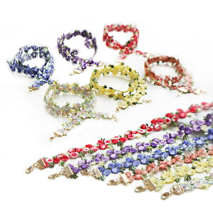 ut[c }XNohv}XNh~ }XNXgbv  t@bVXgbv }XN`F[ }XN }XNlbNX ANZT[ ю }XNR }XNP[X