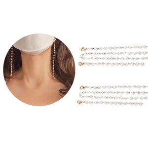 1000~|bL Ăɂӂ킵 X[p[ }XN Xgbv 񂩂 }XNoh ^}XNR }XN[ }XN `FC }XNoh lbNXgbv p[r[Y `