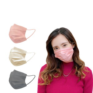 FsDz}XN 1 50 @\99%Jbg J[sDz}XN ӂTCY 3w\ sDz}XN J[ 50 sDz}XN FJ[ ĝ  sDz}XN  l 