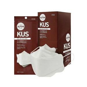 kf94 kus 40{5 Ki yqɗDsDzz傫 3d}XN sDz}XN 3D}XN OɕtȂ cc  }XN 1x40  ؍ ĝ \v~A}XN kf