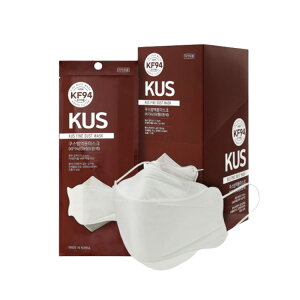 [ kf94u KUS-50vyqɗDsDzz Ki̔X 畆heXgς kf94}XN 3D}XN  }XN ؍  @\ 傫 kf94 3d 4w\ ĝă}XN E