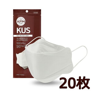 yqEzKUS KF94 }XN 20 Ki ؍ sDz 3D̍\ 4wtB^[ ɂȂɂ  傫߃TCY p [