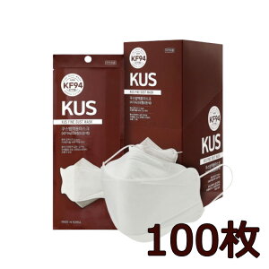 KUS sDz3D}XN 50x2 v100 | q ʕ ̌^  p}XN qp ؍ Ki 4w\