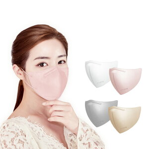 }XN ؍ y52sA-KF94zyqɗDsDzzy[zkf94 ؍ KF94}XN ؍}XN Ri΍}XN EBX΍}XN ΍ Ki  3w ĝ PM2.5 򖗑