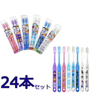 y{z2{ 12Zbg 24{ fUCLbYnuV uV nuV fUC  Aj} u[ 2{ ǂ@qp ӂ S S s  F48{ZbgNX}Xv