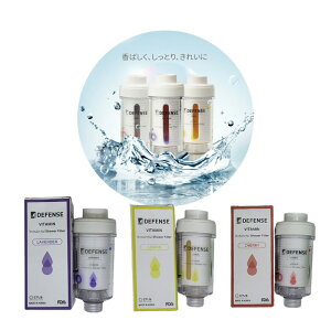 y[zV[tB^[{{ DEFENSE 1 r^~_tV[A} f Ags[ Ԃ ybg ێ  Ƃ R[Q  e x_[ `F[ 