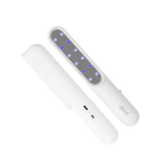 yUVEۃCgzyUVŋۊz 99.9% Oŋۊ ~jUVE UVCg O EۃCg Ńv ۃv OCg ŃCg gѕ֗ RpNg@}XNہ@