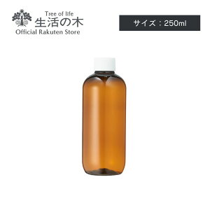 y ̖  z{g Ap 250ml | A LAIC vgIC g[gg A}Ntg