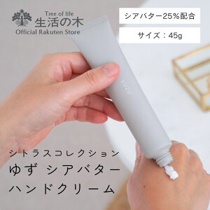 y ̖  z䂸 VAo^[nhN[ 45g VgXRNV | VgX k IWXC[g xKbg IWt[ l WX~ T_Ebh nh