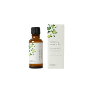 y ̖  zuhGbZVIC A[OCxKbg 10ml / 30ml VgXRNV | VgX k IW xKbg  䂸  uh [