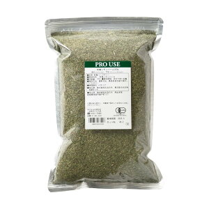 y ̖  zL@o[ 10g / 100g / 300g | Organic Lemonbalm m}nbJ bT L@ JAS n[u n[ueB[