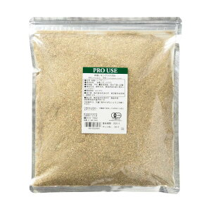 y ̖  zL@OX 10g / 100g / 300g | Organic Lemon grass L@ JAS n[u n[ueB[