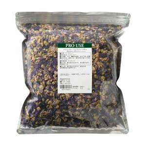 y ̖  zi` }Eu[ 4g / 50g / 100g | Mallow EXxjAIC n[u n[ueB[ [t